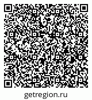 79266841335