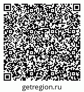 79266841341