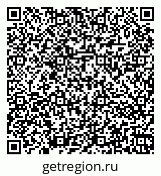 79266841343