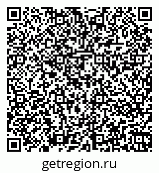 79266841345