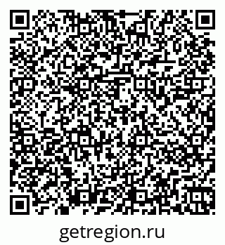 79266841348