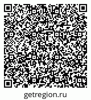 79266841351