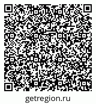 79266841354