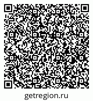 79266841364