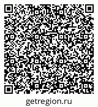 79266841367