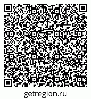 79266841375
