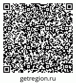 79266841389