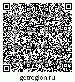 79266841404