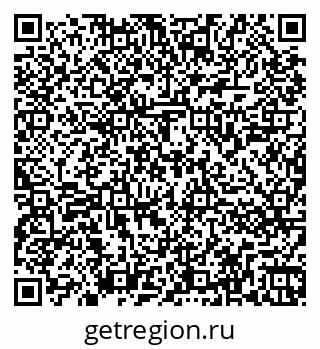 79266841408