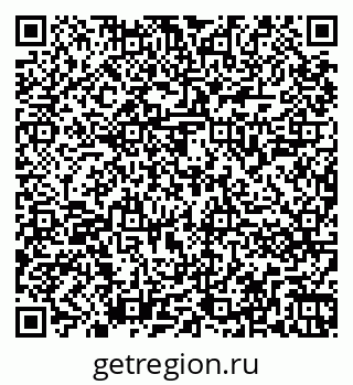 79266841424