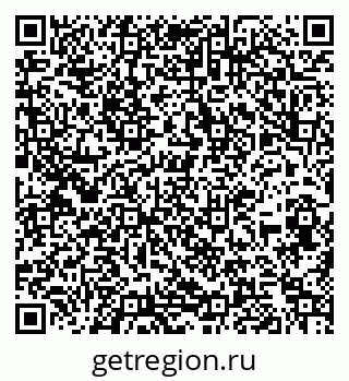79266841431