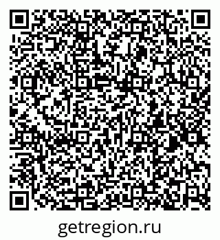 79266841434