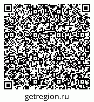 79266841436