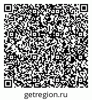 79266841438