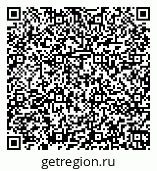 79266841442