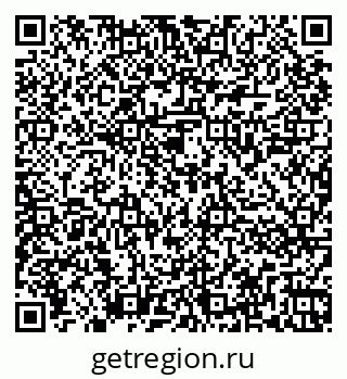 79266841443