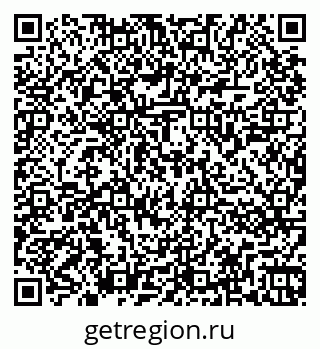 79266841448