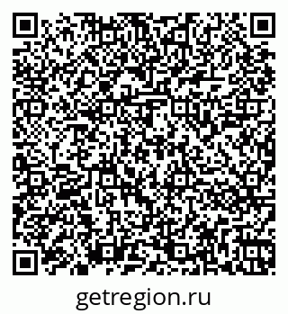 79266841453
