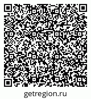 79266841454