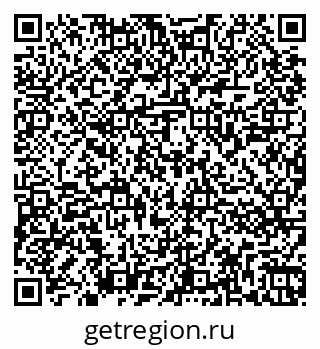 79266841455