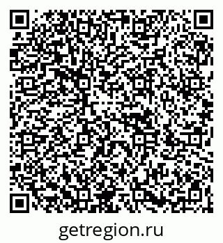79266841467