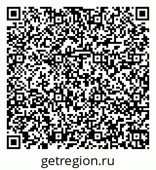 79266841482