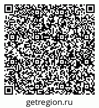 79266841494
