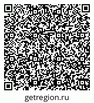 79266841499