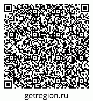79266841502