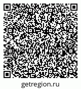 79266841503