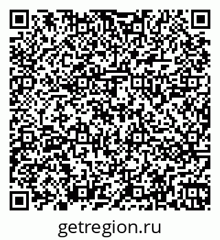 79266841509