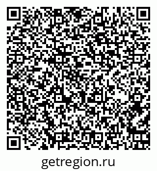 79266841515