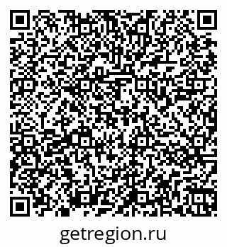 79266841595