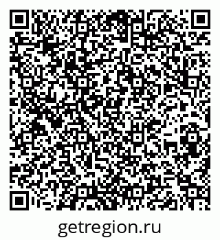 79266842007