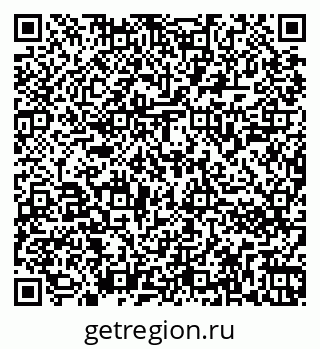 79266842012