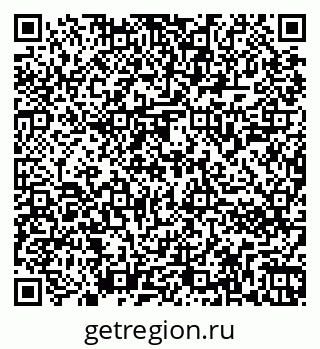 79266842015