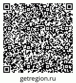 79266842693