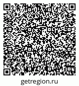 79266842783