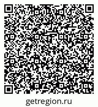 79266843145