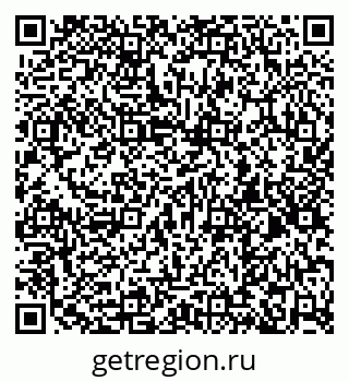 79266843313