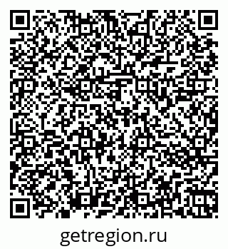 79266843485