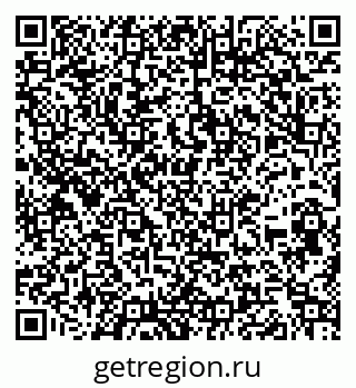 79266843503