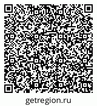 79266843537