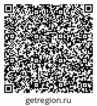 79266843669