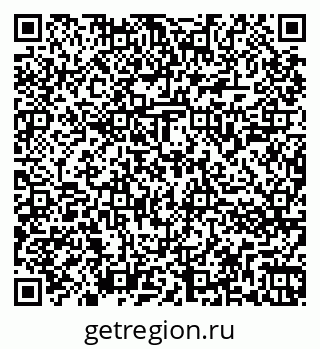 79266843670