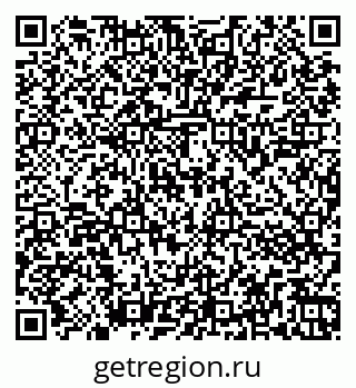 79266843886