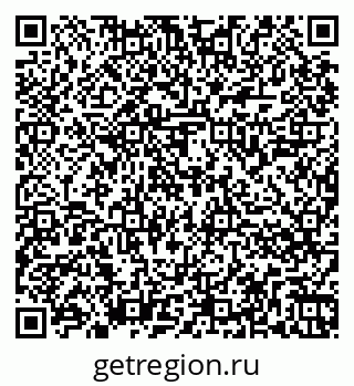 79266844034
