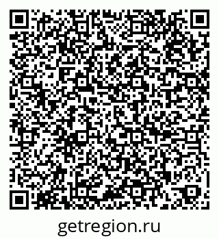 79266844186