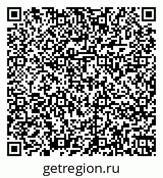 79266844218