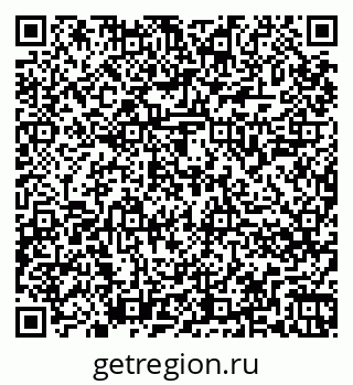 79266844265
